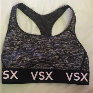 Vs Sport Bra